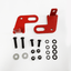Jimny hooks 