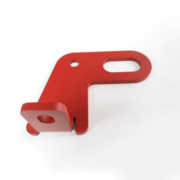 Jimny hooks 