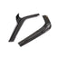 CARBON BODY KIT for BMW X7 G07 2018+ FRONT LIP REAR DIFFUSER SIDE SKIRTS ROOF SPOILER