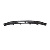 CARBON BODY KIT for BMW X7 G07 2018+ FRONT LIP REAR DIFFUSER SIDE SKIRTS ROOF SPOILER