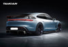 Porsche body kit RevoZport