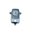ANALOG CLOCK for ROLLS-ROYCE WRAITH, GHOST 2010 - 2020
