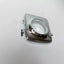 Chrome Cover Spirit of Ecstasy for ROLLS-ROYCE GHOST, WRAITH  Rolls-Royce Wraith, Ghost, GHOST (RR4) 2014-2016  Material: Plastic  Note: Professional installation is required  Contact us for pricing  Payment ► Visa Master Card  PayPal (Pay via PayPal add 4,4%) Shipment ► By express DHL/UPS/TNT/FedEx To the local international airport Special line by air Special line by the sea To Europe and the UK by train When purchase please tell us which one you want