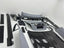 WIDE BODY KIT for ROLLS ROYCE GHOST 2009 - 2020 and 2021+  Set includes:  Front Bumper Side Skirts Rear Bumper Rear Lights Front Lights Trunk With Spoiler Wings Hood Exhaust Tips
