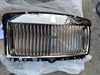 Front Grille  For Rolls-Royce