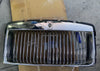 Front Grille  For Rolls-Royce
