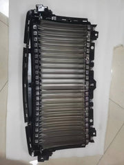 GENUINE OEM GRILLE for ROLLS ROYCE GHOST SERIES 1 2010 - 2014