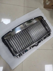 GENUINE OEM SIDE PANELS for ROLLS ROYCE GHOST SERIES 1 2010 - 2014