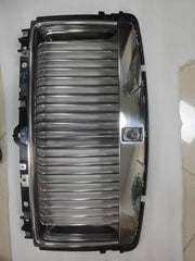 GENUINE OEM SIDE PANELS for ROLLS ROYCE GHOST SERIES 1 2010 - 2014