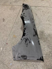 GENUINE OEM SIDE PANELS for ROLLS ROYCE GHOST SERIES 1 2010 - 2014