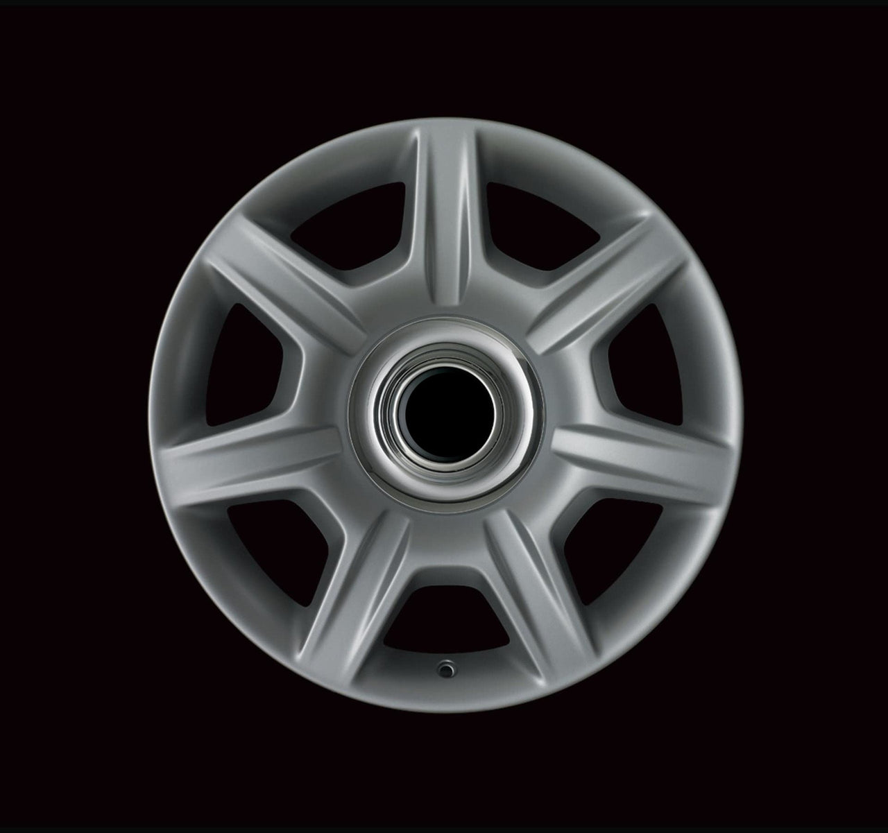 STYLE 274 ALLOY WHEELS for ROLLS-ROYCE SPECTRE Cullinan, Ghost, Dawn, Wraith, Phantom, Drophead RR27