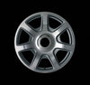 STYLE 267 ALLOY WHEELS for ROLLS-ROYCE SPECTRE Cullinan, Ghost, Dawn, Wraith, Phantom, Drophead RR29