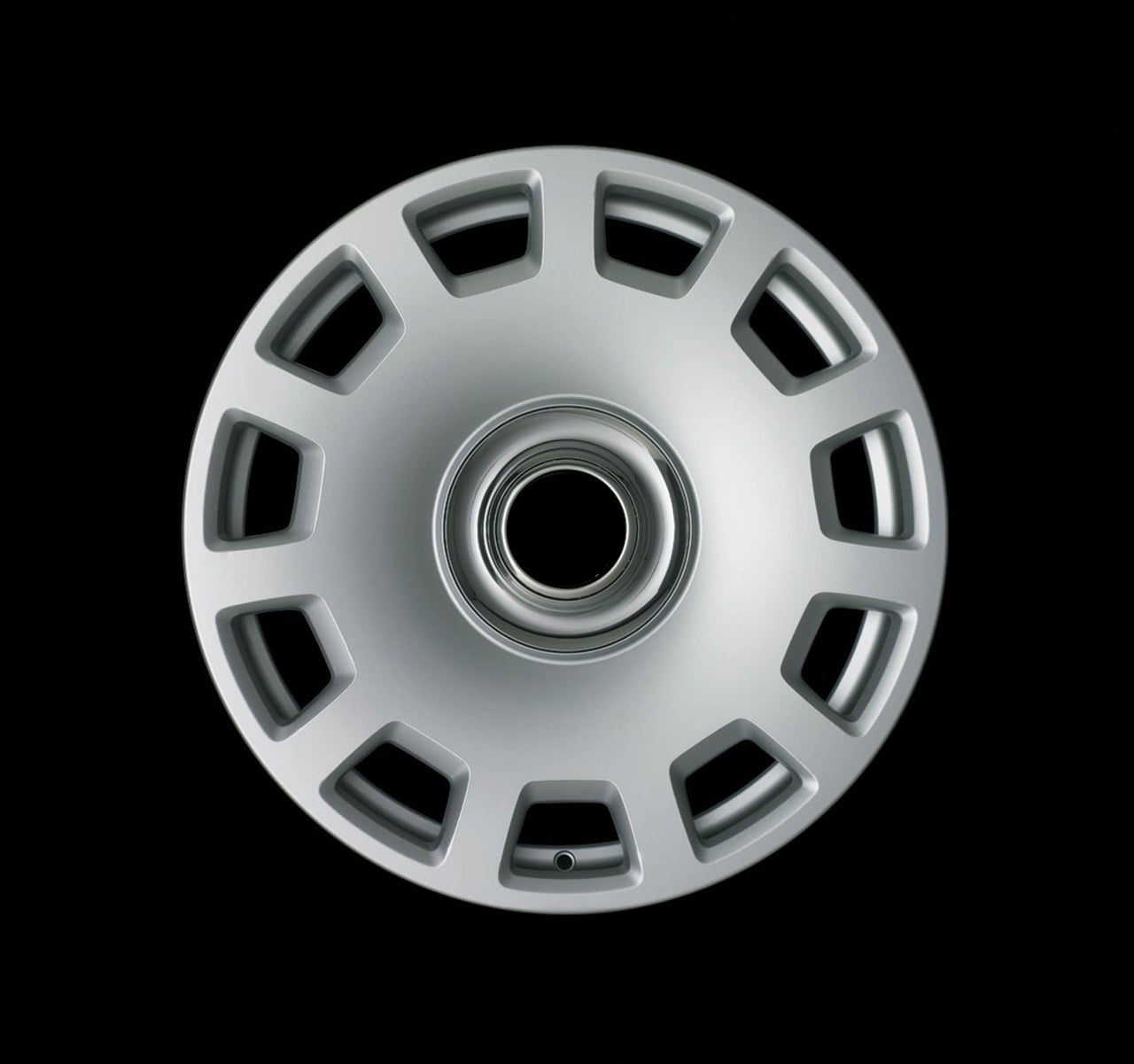 STYLE 422 ALLOY WHEELS for ROLLS-ROYCE SPECTRE Cullinan, Ghost, Dawn, Wraith, Phantom, Drophead RR31