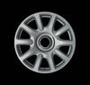 Rolls-Royce OEM wheels