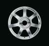 STYLE 593 ALLOY WHEELS for ROLLS-ROYCE SPECTRE Cullinan, Ghost, Dawn, Wraith, Phantom, Drophead RR33