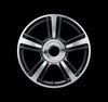 STYLE 602 ALLOY WHEELS for ROLLS-ROYCE SPECTRE Cullinan, Ghost, Dawn, Wraith, Phantom, Drophead RR