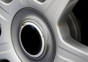 STYLE 677 ALLOY WHEELS for ROLLS-ROYCE SPECTRE Cullinan, Ghost, Dawn, Wraith, Phantom, Drophead RR39
