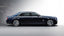 STYLE 709 ALLOY WHEELS for ROLLS-ROYCE SPECTRE Cullinan, Ghost, Dawn, Wraith, Phantom, Drophead RR41