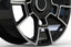 20" 21" 22" 23" 24" inch Forged wheels for Rolls-Royce Cullinan, Ghost, Dawn, Wraith, Phantom, Drophead