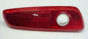 GENUINE OEM SPARE PARTS V1 for ROLLS ROYCE PHANTOM VIII