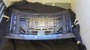 GENUINE OEM SPARE PARTS V1 for ROLLS ROYCE PHANTOM VIII