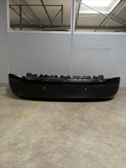 GENUINE OEM SPARE PARTS V1 for ROLLS ROYCE PHANTOM VIII