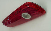 GENUINE OEM SPARE PARTS V1 for ROLLS ROYCE PHANTOM VIII