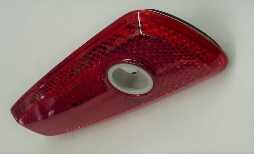GENUINE OEM SPARE PARTS V1 for ROLLS ROYCE PHANTOM VIII