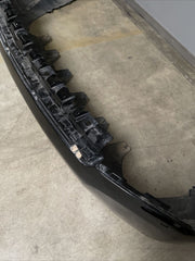 GENUINE OEM SPARE PARTS V1 for ROLLS ROYCE PHANTOM VIII