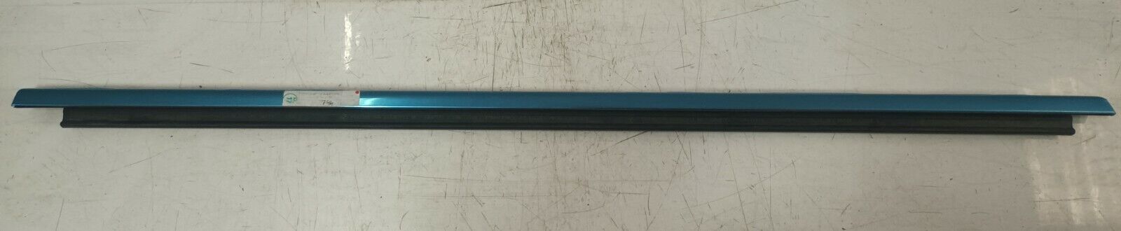 GENUINE OEM SPARE PARTS V1 for ROLLS ROYCE PHANTOM VIII