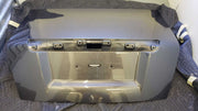 GENUINE OEM SPARE PARTS V1 for ROLLS ROYCE PHANTOM VIII