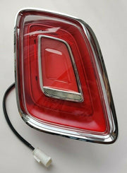 GENUINE OEM SPARE PARTS V1 for ROLLS ROYCE PHANTOM VIII