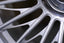 22 INCH FORGED WHEELS RIMS for ROLLS-ROYCE WRAITH 2014