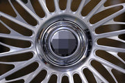22 INCH FORGED WHEELS RIMS for ROLLS-ROYCE WRAITH 2014