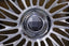 22 INCH FORGED WHEELS RIMS for ROLLS-ROYCE WRAITH 2014