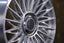 22 INCH FORGED WHEELS RIMS for ROLLS-ROYCE WRAITH 2014