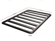 ROOF RACK for FORD BRONCO 2021+
