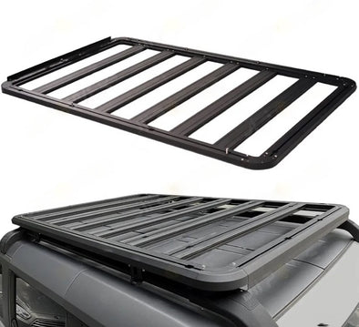 ROOF RACK for FORD BRONCO 2021+