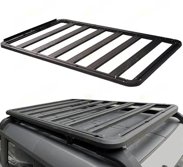 ROOF RACK for FORD BRONCO 2021+