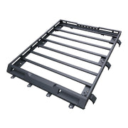 roof rack jimny 