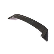 CARBON BODY KIT for BMW X7 G07 2018+ FRONT LIP REAR DIFFUSER SIDE SKIRTS ROOF SPOILER