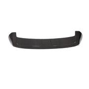 CARBON BODY KIT for BMW X7 G07 2018+ FRONT LIP REAR DIFFUSER SIDE SKIRTS ROOF SPOILER