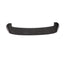 CARBON BODY KIT for BMW X7 G07 2018+ FRONT LIP REAR DIFFUSER SIDE SKIRTS ROOF SPOILER