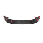 CARBON BODY KIT for BMW X7 G07 2018+ FRONT LIP REAR DIFFUSER SIDE SKIRTS ROOF SPOILER