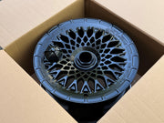 ROTIFORM DESIGN FORGED WHEELS RIMS FOR LAND ROVER DEFENDER L663