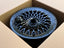 ROTIFORM DESIGN FORGED WHEELS RIMS FOR LAND ROVER DEFENDER L663