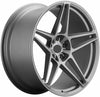 HRE Series RS2M RS207M