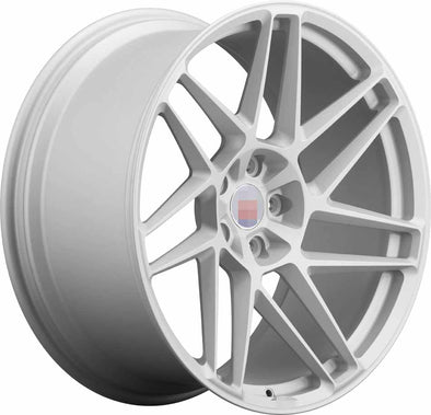 HRE Series RS3M RS300M