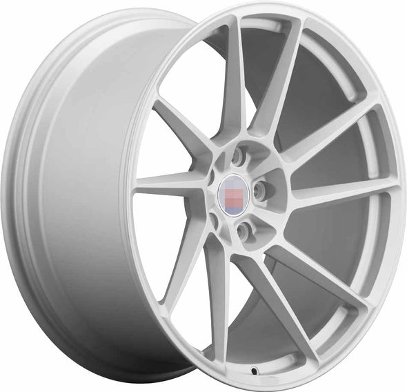 HRE Series RS3M RS304M