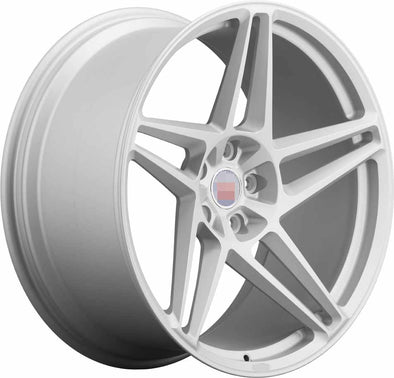 HRE Series RS3M RS307M